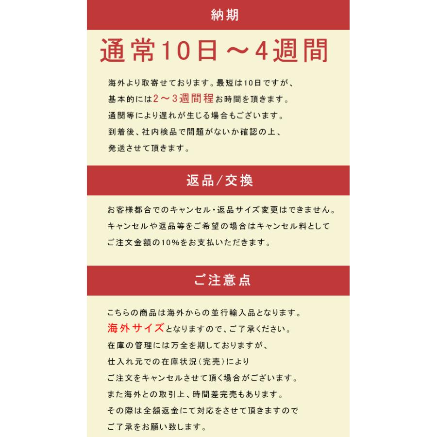 (取寄) アンプカ ミニ リーチ ジグ レディエント 12-パック Umpqua Mini Leech Jig |  | 02