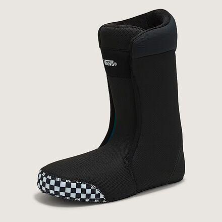 (取寄) バンズ インヴァド OG スノーボード ブーツ - Vans Invado OG Snowboard_2