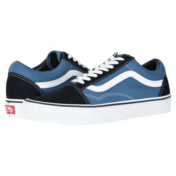 限定製作 取寄 Vans バンズ スニーカー オールド スクール コア クラシックス ユニセックス メンズ レディースvans Unisex Old Skool Core Classics For 人気満点 Lespakigali Com