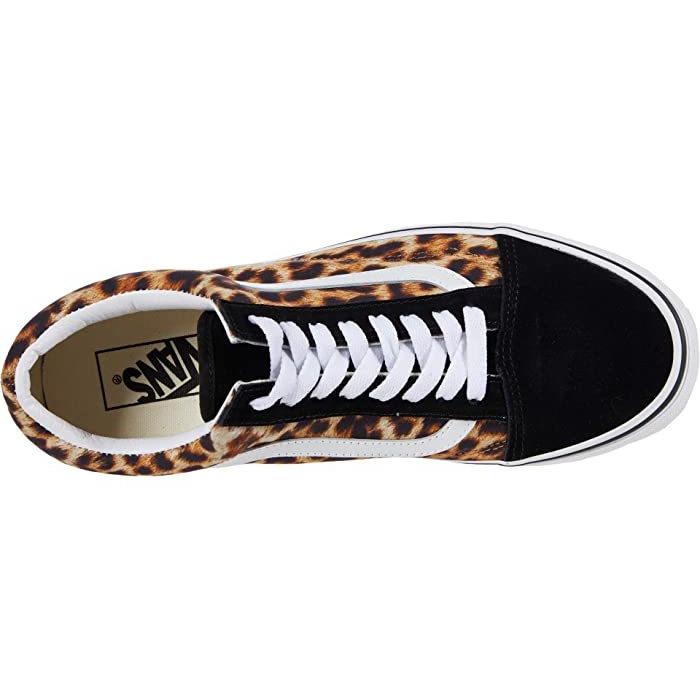 VANS P最大18倍4/29限定 バンズ オールド スクール スニーカー VANS P最大18倍4/29限定 バンズ オールド スクール スニーカー