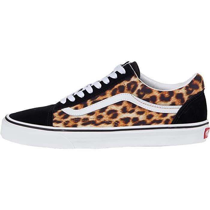 ぱん グッチ メンズ パンツ 672698 ZAMZY 4589 (GUCCI/ハーフ