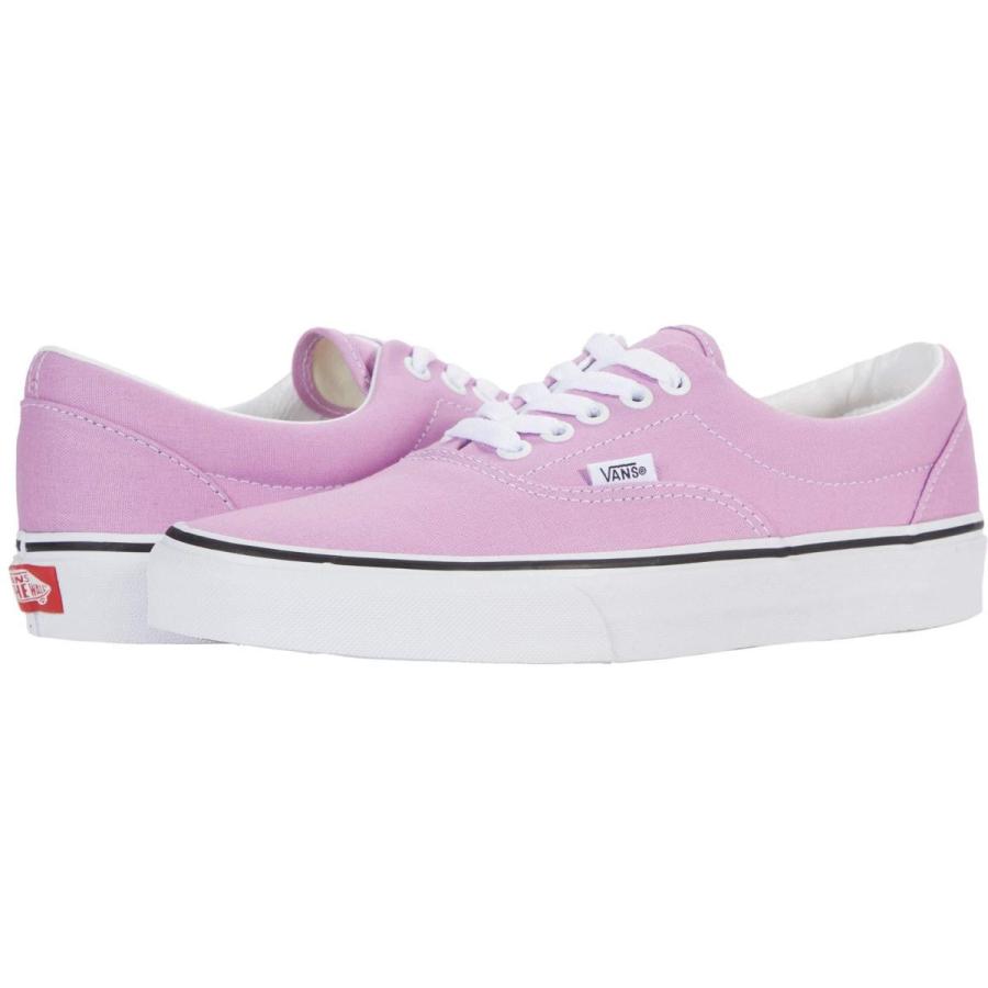 別注 取寄 Vans バンズ スニーカー Era ユニセックス メンズ レディースvans Unisex Eraorchid True White Vans 9655 ジェットラグyahoo 店 通販 Yahoo ショッピング 人気カラー再販 Www Skylanceronline Com