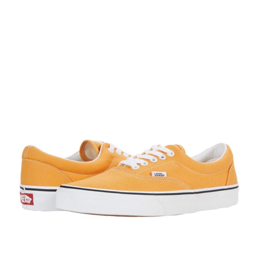 最安値挑戦 取寄 Vans バンズ スニーカー Era ユニセックス メンズ レディースvans Unisex Eragolden Nugget True White Vans 97 ジェットラグyahoo 店 通販 Yahoo ショッピング 50 Off Clearchannel Com Br