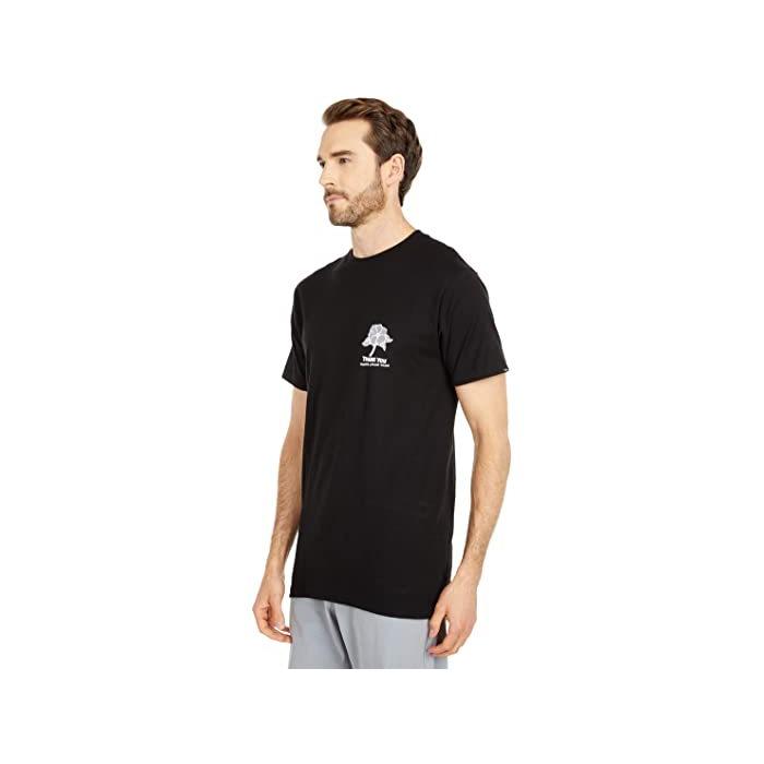 【VANS】 ★ 半袖 Tシャツ ★ Ringer Short Sleeve T-shirt ★ Wing Rush Oversized T-Shirt in Asphalt Grey | Vans