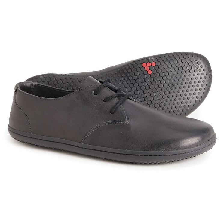 Vivo Barefoot VivoBarefoot Ra ビボベアフット レディース シューズ