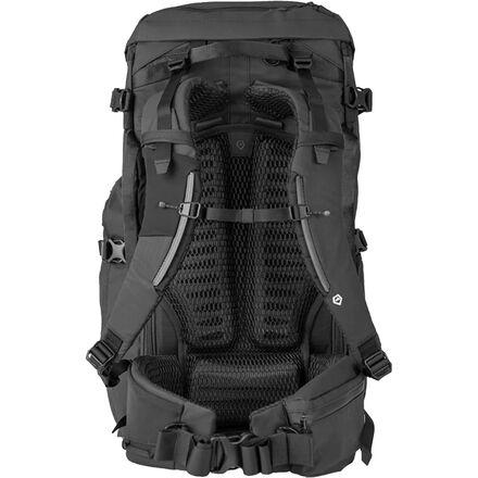 (取寄) ワンダード ファーンウェ 50L バックパック WANDRD FERNWEH 50L Backpackの画像