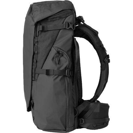 (取寄) ワンダード ファーンウェ 50L バックパック WANDRD FERNWEH 50L Backpackの画像