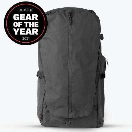 (取寄) ワンダード ファーンウェ 50L バックパック WANDRD FERNWEH 50L Backpackの画像