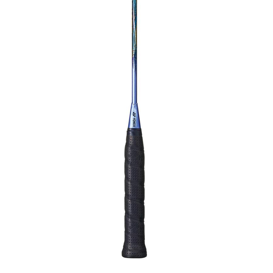 YONEX バドミントン シャトル　360球 YONEX（ヨネックス） バドミントン ラケット アストロクス55A (AX55A