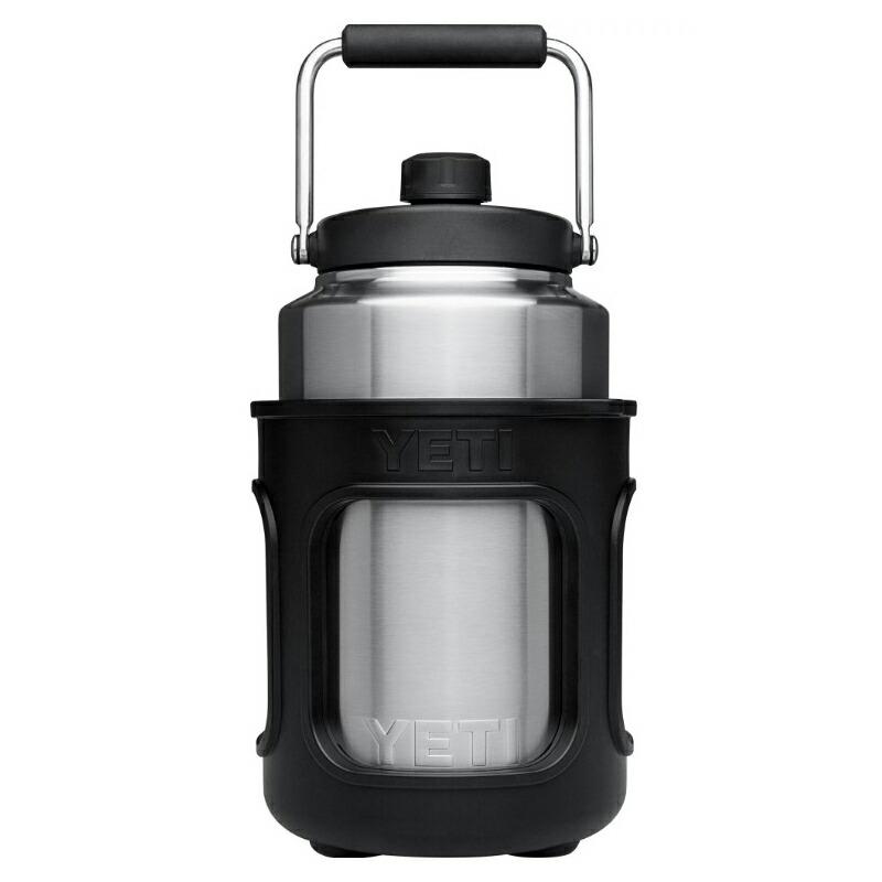 YETI P最大18倍9/20-21限定 イエティ ランブラー ジャグ