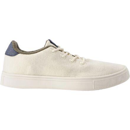 (取寄) YYネーション シッロ ウール シューズ YY Nation Cirro Wool Shoe Off