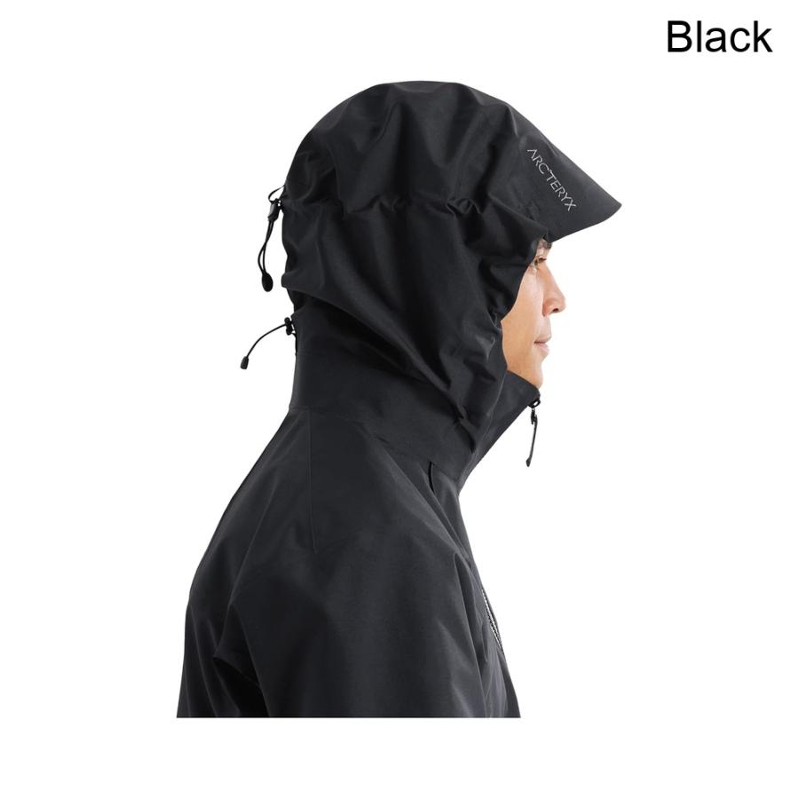 ARC'TERYX（アークテリクス） P最大17倍10/16限定 (取寄) ベータAR