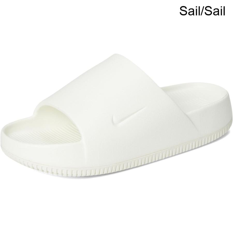NIKE（ナイキ） (取寄) カーム nike Calm : ジェットラグYahoo!店