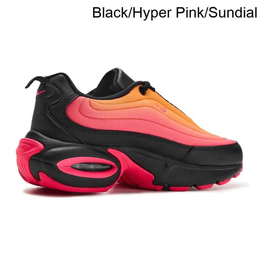 NIKE（ナイキ） (取寄) エアマックスポータル nike Air Max Portal