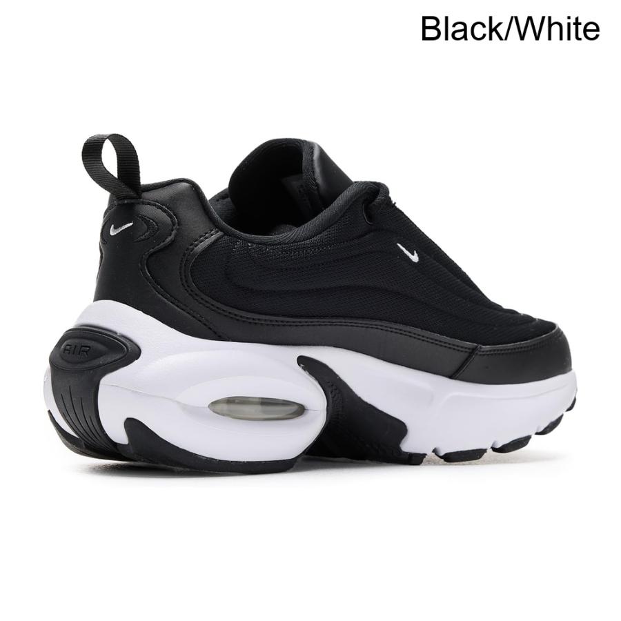 NIKE（ナイキ） (取寄) エアマックスポータル nike Air Max Portal