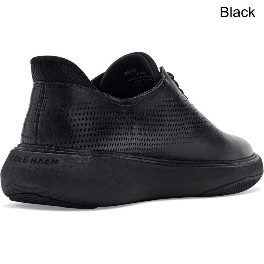 COLE HAAN（コールハーン） P最大16倍10/15限定 (取寄) グランド