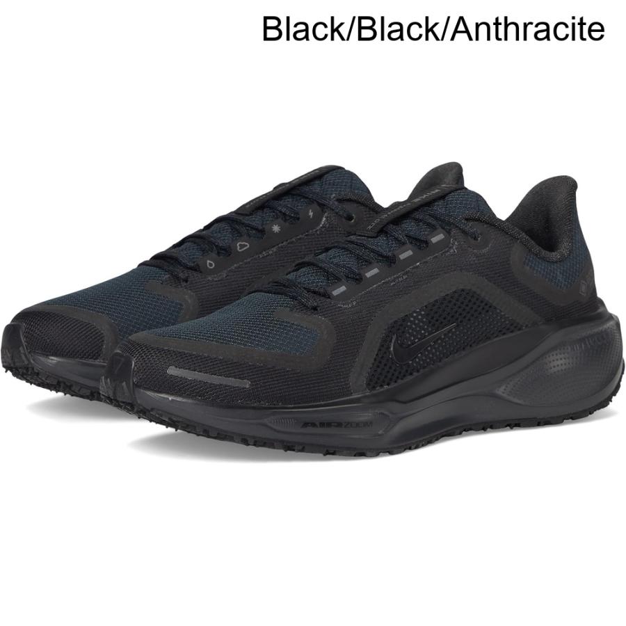 NIKE（ナイキ） (取寄) ペガサス41ゴアテックス nike Pegasus 41 GORE