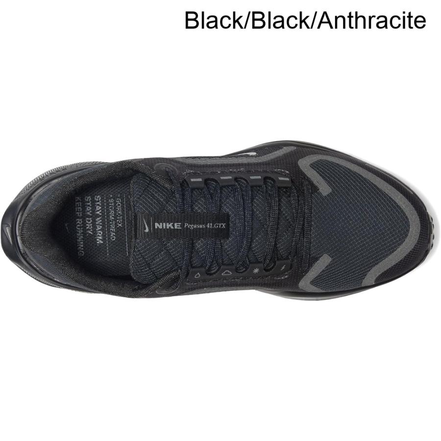 NIKE（ナイキ） (取寄) ペガサス41ゴアテックス nike Pegasus 41 GORE
