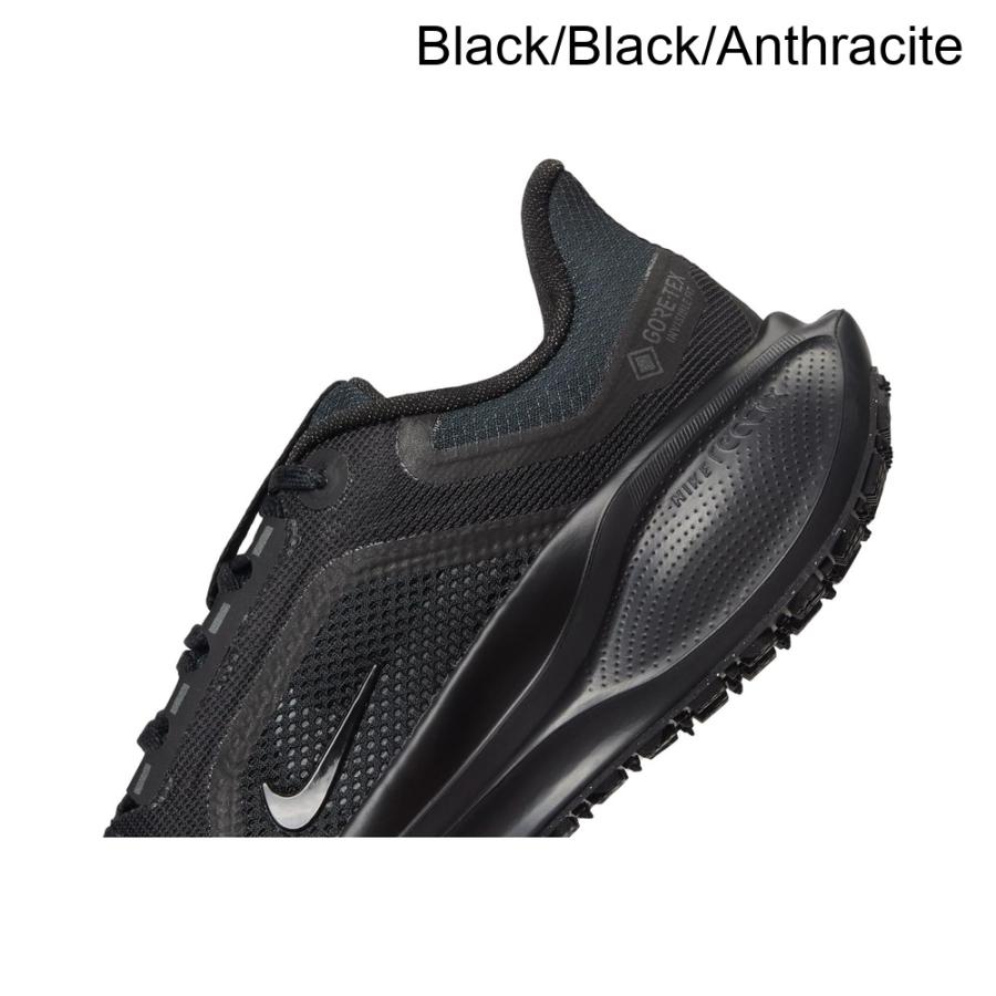 NIKE（ナイキ） (取寄) ペガサス41ゴアテックス nike Pegasus 41 GORE