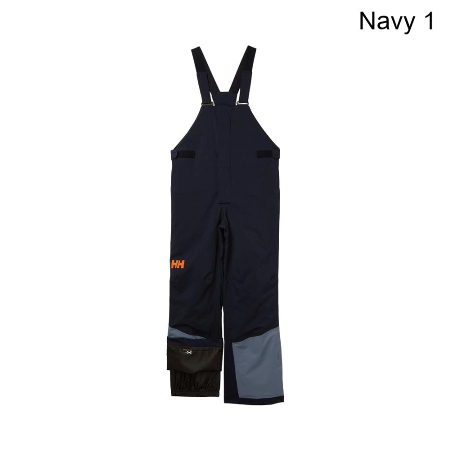 HELLY HANSEN（ヘリーハンセン） (取寄) スキー・スノーボードパンツ