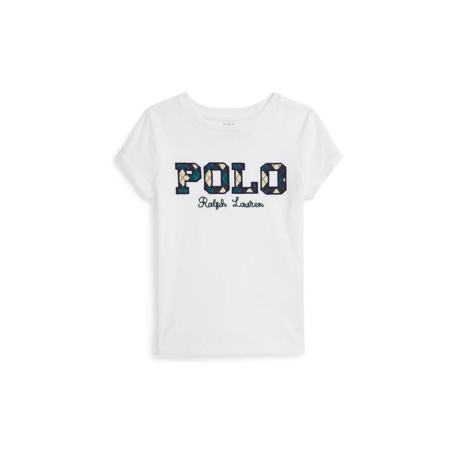 POLO RALPH LAUREN（ポロ・ラルフローレン） (取寄) ラルフローレン