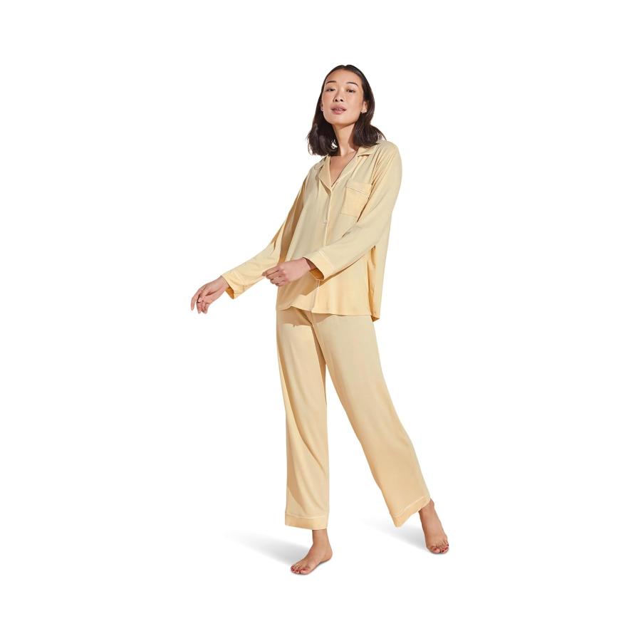 (取寄) エバージェイ レディース ジゼル - Pj セット Eberjey women Gisele - PJ
