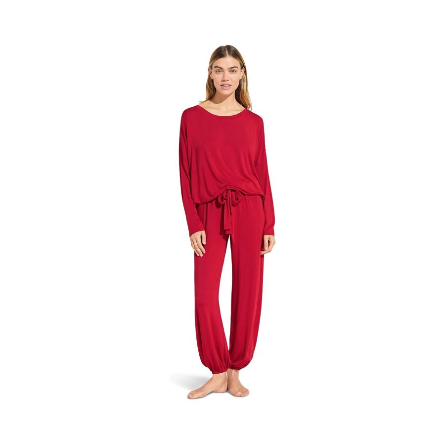 [] zp936782099682 (zp936782099682)