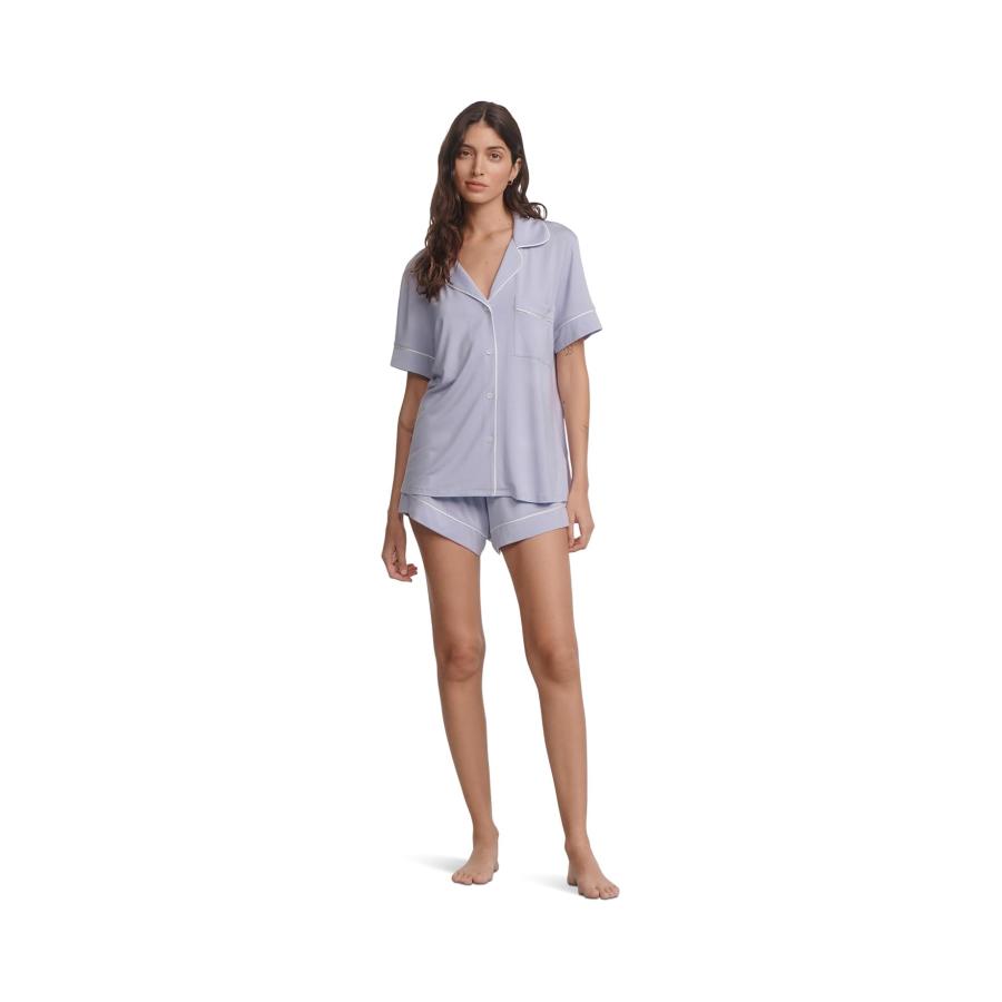 [] zp9550383155613 (zp9550383155613)