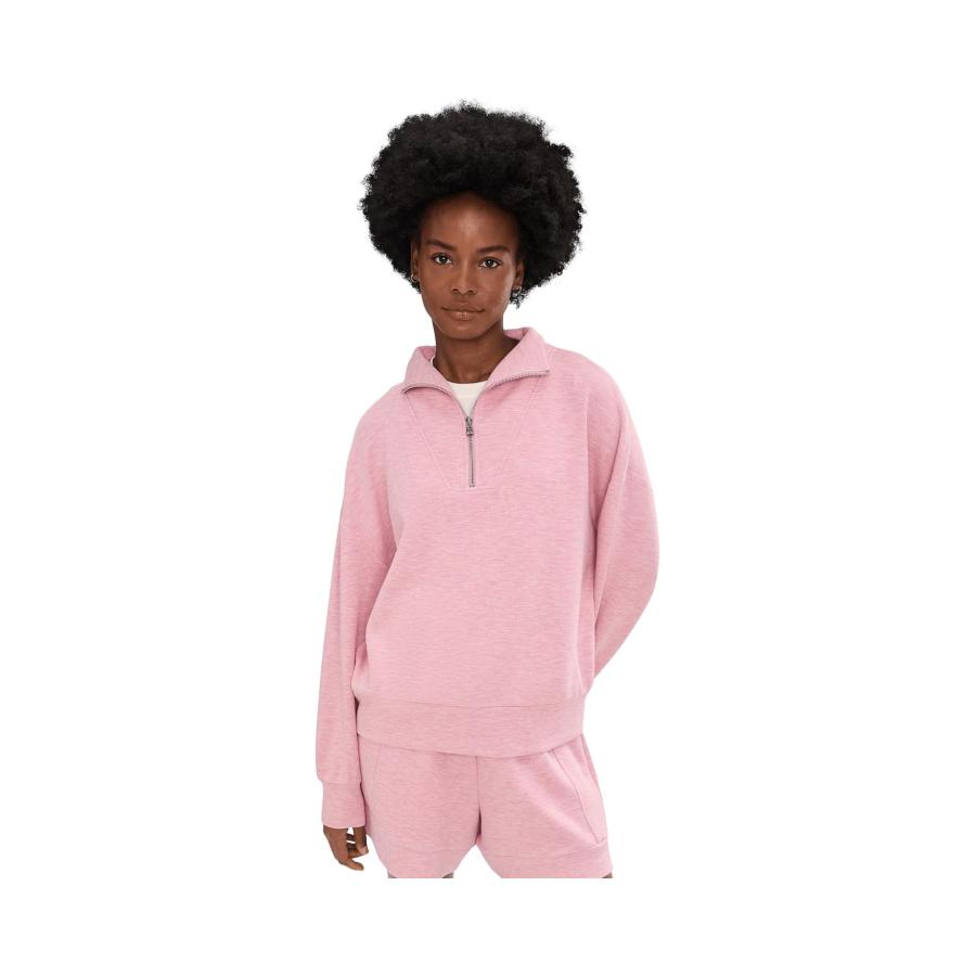 [] zp9868500137031 (zp9868500137031)