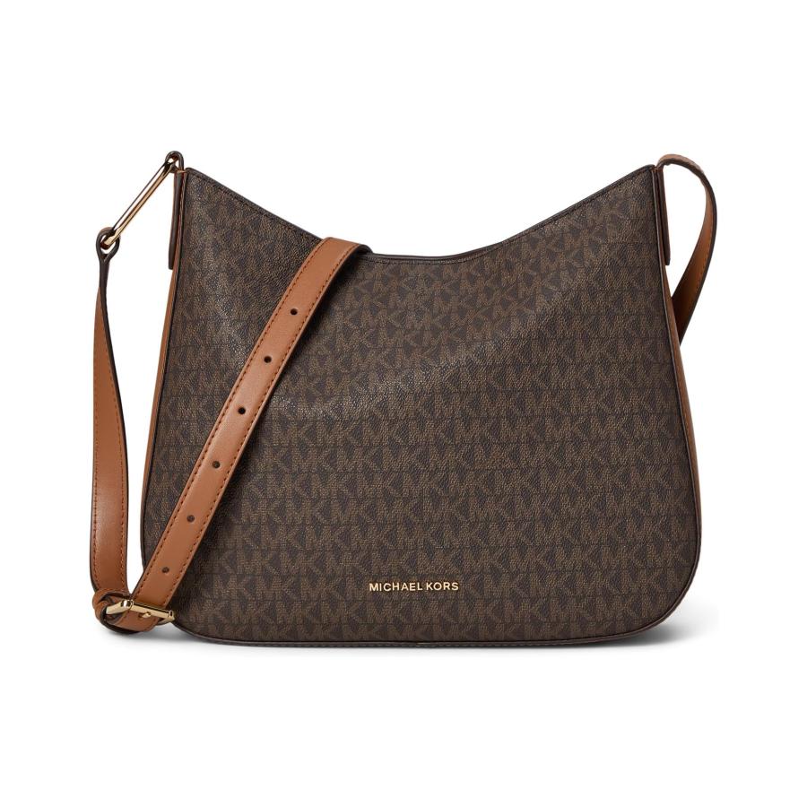 (取寄) マイケルコース ケンジントン ラージ クロスボディ MICHAEL Michael Kors