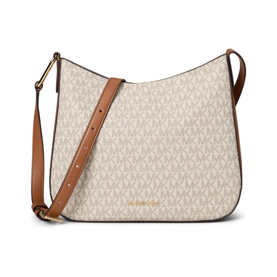 (取寄) マイケルコース ケンジントン ラージ クロスボディ MICHAEL Michael Kors