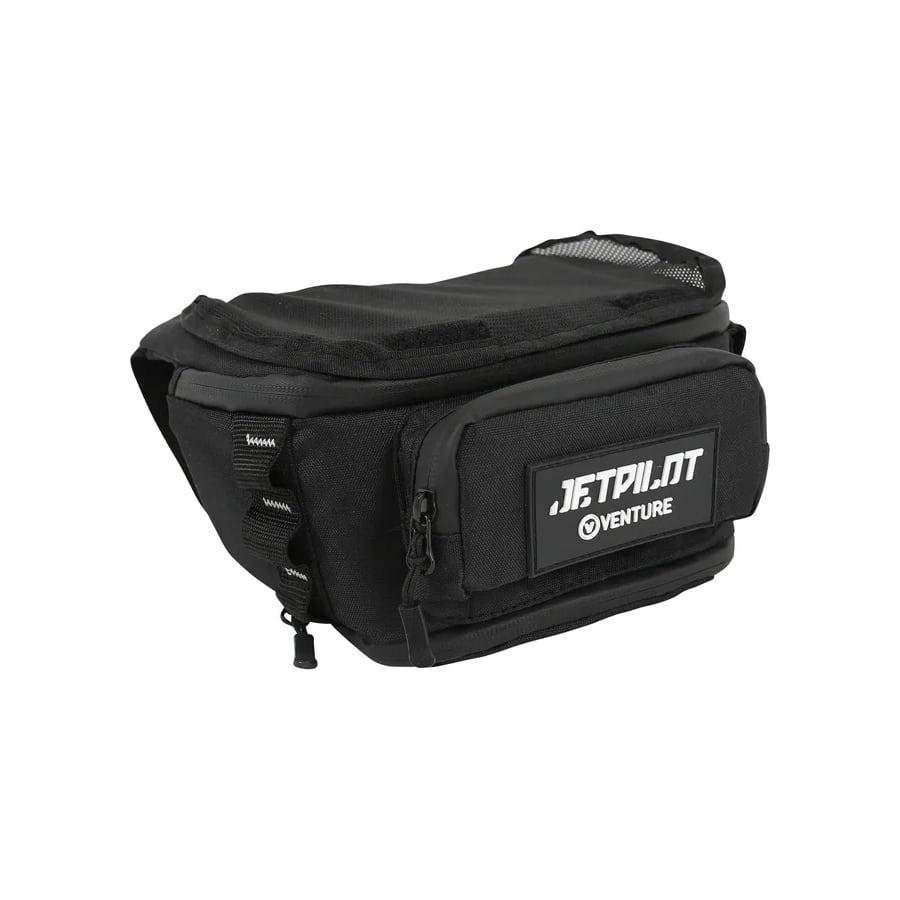 JET ジェット弾 .177口径 500個入り 6箱セット 商品詳細 - JET-FACTORY