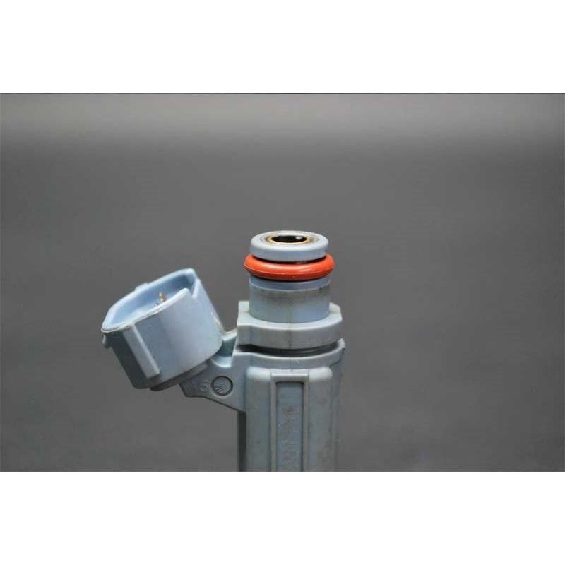 男女兼用 カワサキ ULTRA310X R '14-19年モデル 純正 ノズルインジエクシヨン 49033-3709 中古 CK17-002 www.mwlecc.gov.jm 男女兼用 カワサキ ULTRA310X R '14-19年モデル 純正 ノズルインジエクシヨン 49033-3709 中古 CK17-002 www.mwlecc.gov.jm