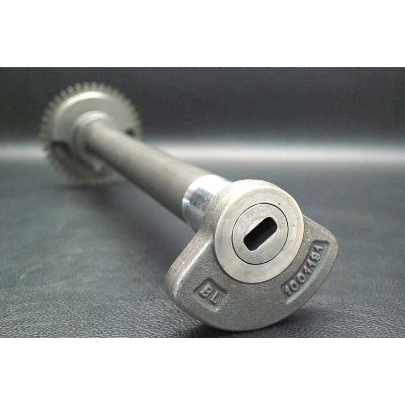 シードゥ GTX '06-09年モデル 純正 BENDIX STARTER (420890637 シードゥ GTX '06-09年モデル 純正 BENDIX STARTER (420890637