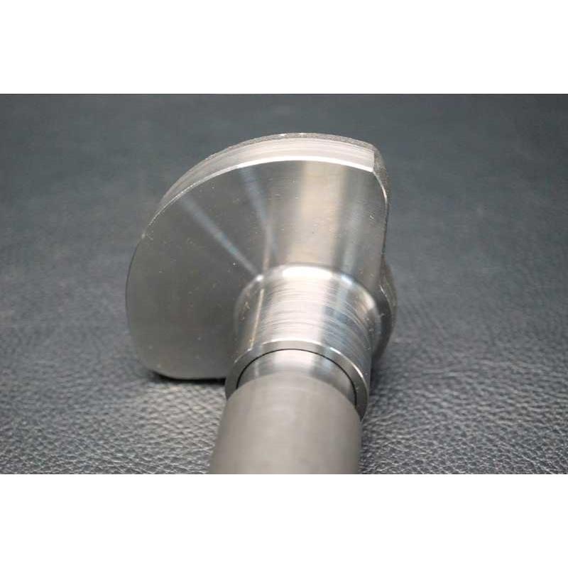 シードゥ GTX215 '11年モデル 純正 BALANCE SHAFT (420837556 シードゥ GTX215 '11年モデル 純正 BALANCE SHAFT (420837556