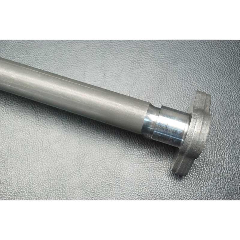 シードゥ GTX215 '11年モデル 純正 BALANCE SHAFT (420837556 シードゥ GTX215 '11年モデル 純正 BALANCE SHAFT (420837556