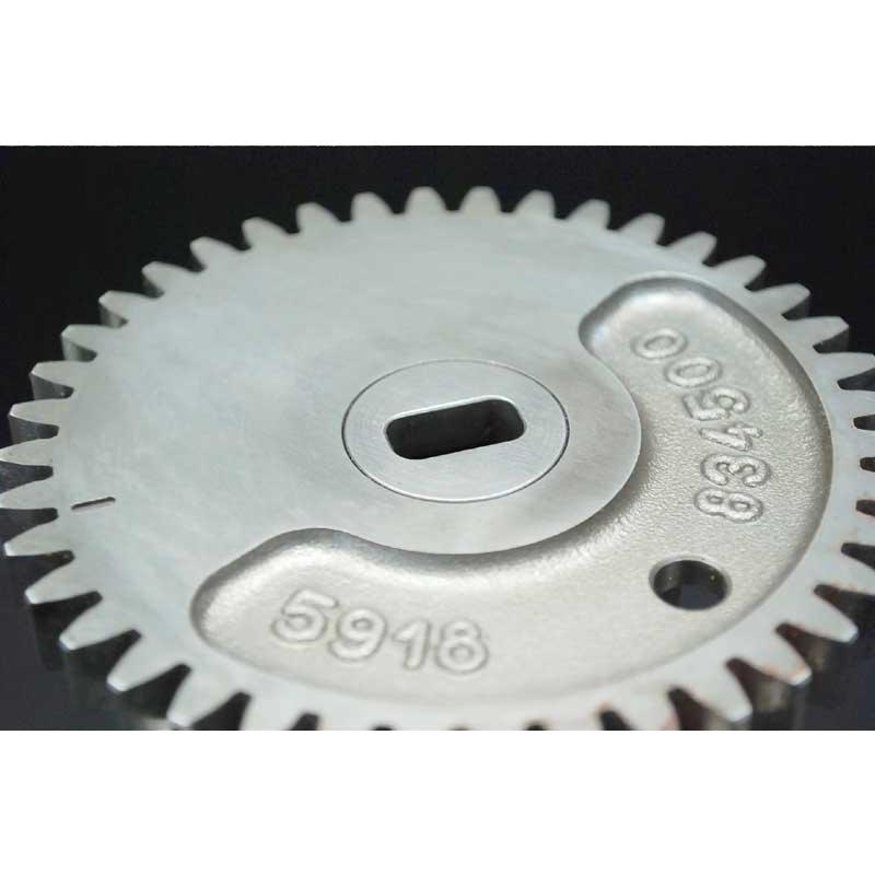 シードゥ GTX215 '11年モデル 純正 BALANCE SHAFT (420837556 シードゥ GTX215 '11年モデル 純正 BALANCE SHAFT (420837556