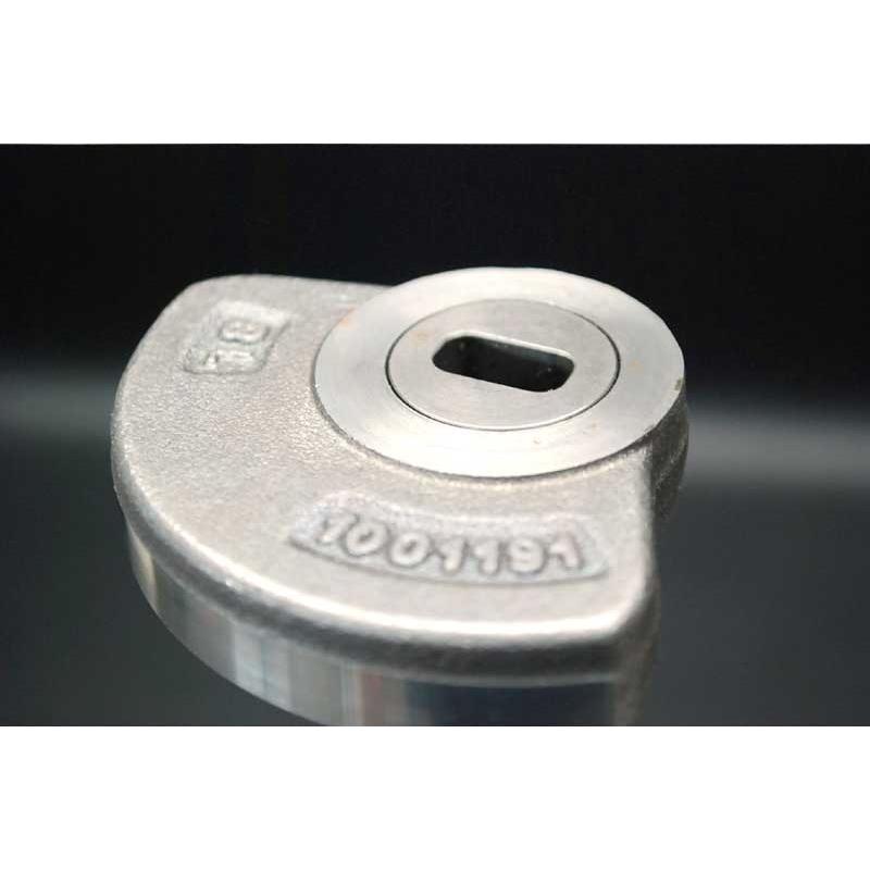 シードゥ GTX215 '11年モデル 純正 BALANCE SHAFT (420837556 シードゥ GTX215 '11年モデル 純正 BALANCE SHAFT (420837556