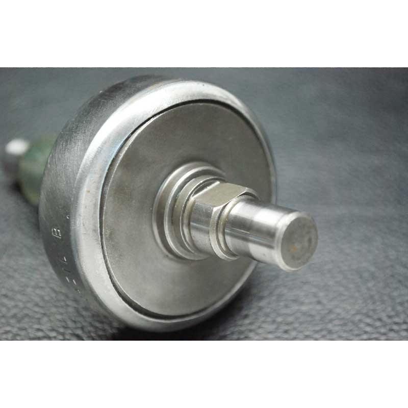 シードゥ WAKE155 '07-08年モデル 純正 BENDIX STARTER シードゥ WAKE155 '07-08年モデル 純正 BENDIX STARTER