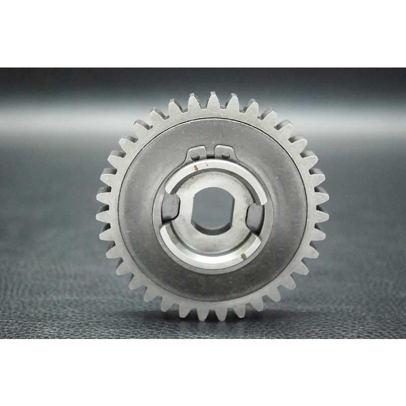 シードゥ GTX215 '11年モデル 純正 BENDIX STARTER (420890637 シードゥ GTX215 '11年モデル 純正 BENDIX STARTER (420890637