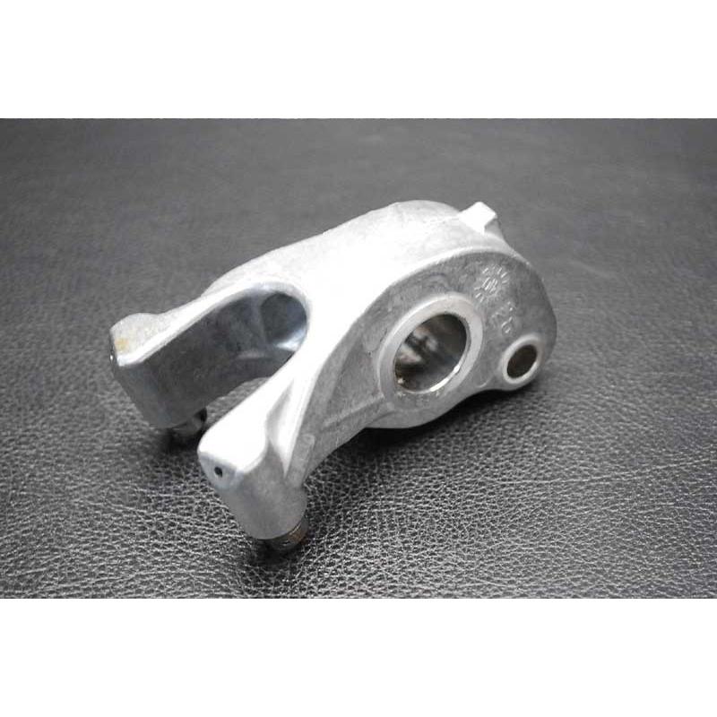 シードゥ GTX LTD '05-08年モデル 純正 INLET ROCKERA RM
