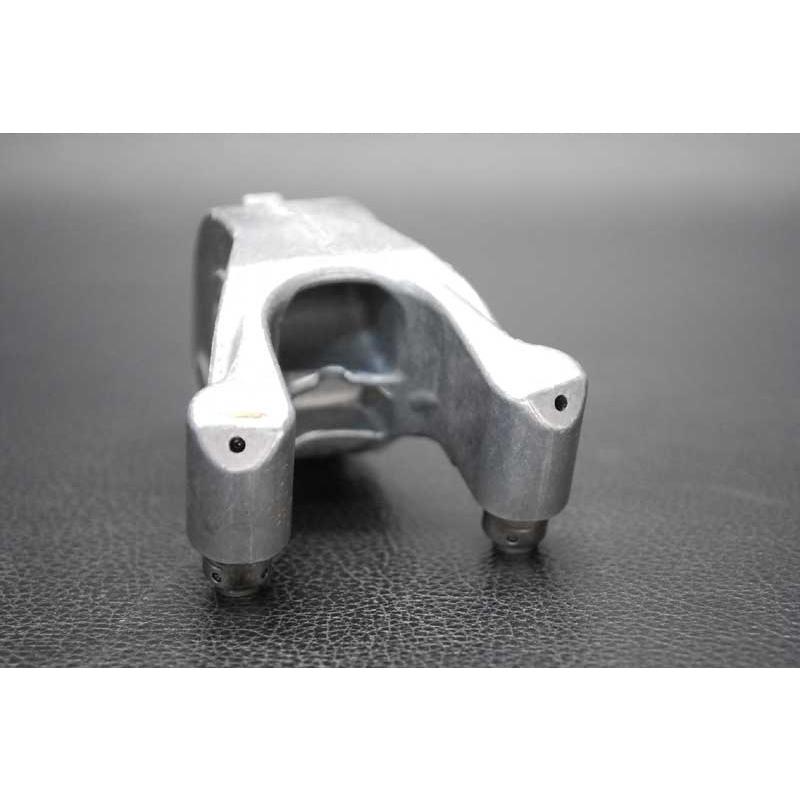  特価ブログのポータルサイト シードゥ GTX LTD '05-08年モデル 純正 INLET ROCKERA RM 水上オートバイ用