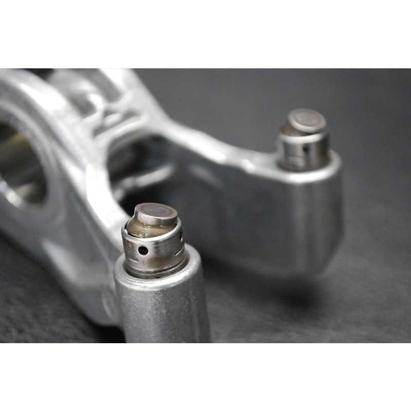 シードゥ GTX LTD '05-08年モデル 純正 INLET ROCKERA RM