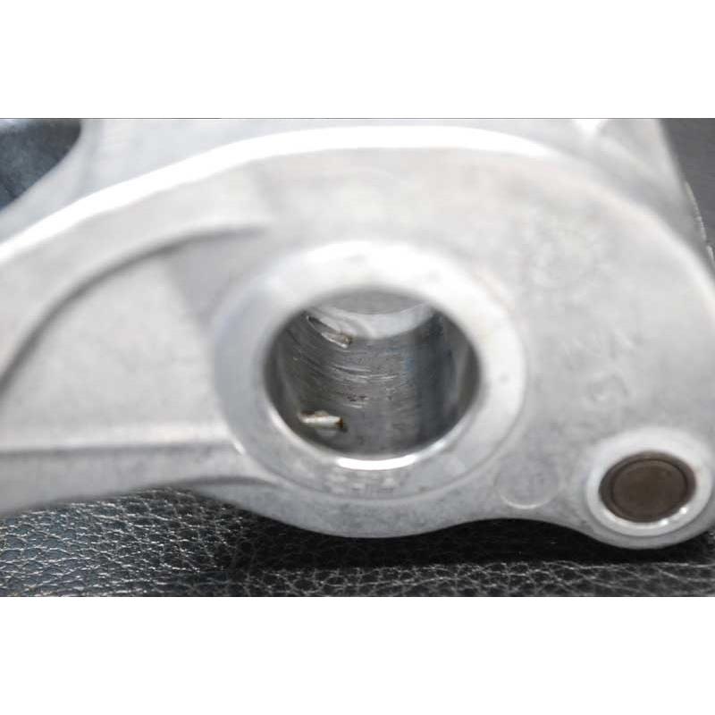 シードゥ GTX LTD '05-08年モデル 純正 INLET ROCKERA RM