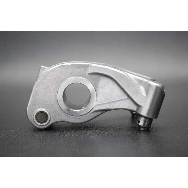 シードゥ RXP '04-07年モデル 純正 INLET ROCKERA RM (420254316