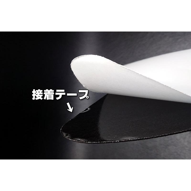 ヤマハ FX LTD SVHO '18 未使用品 エ リートデッキマット【大型 ヤマハ FX LTD SVHO '18 未使用品 エ リートデッキマット【大型