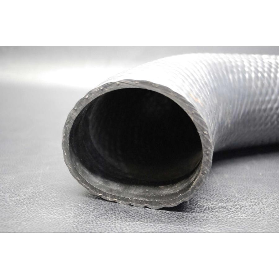 様 カワサキ ULTRA250X 2007年モデル 純正 ダクト, エアクリーナー