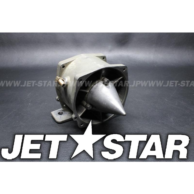 Kawasaki 550SX'95 OEM section (Jet-Pump) parts Used [K0331 Kawasaki 550SX'95 OEM section (Jet-Pump) parts Used [K0331
