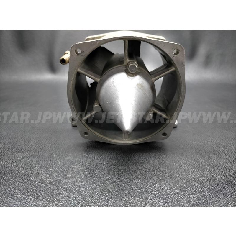 Kawasaki 550SX'95 OEM section (Jet-Pump) parts Used [K0331 Kawasaki 550SX'95 OEM section (Jet-Pump) parts Used [K0331