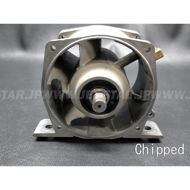 Kawasaki 550SX'95 OEM section (Jet-Pump) parts Used [K0331 Kawasaki 550SX'95 OEM section (Jet-Pump) parts Used [K0331